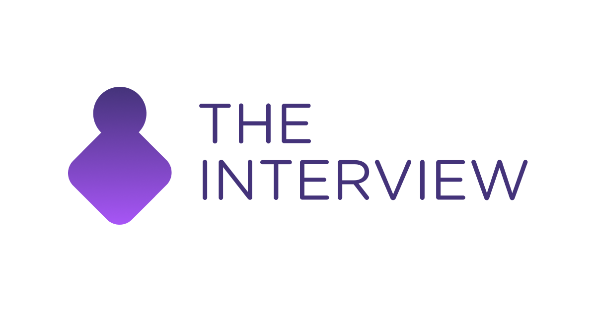 Toolkit Types of Interviews - USC Viterbi | Career Services